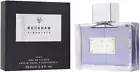 DAVID BECKHAM SIGNATURE 75ml EDT SPRAY MENS FRAGRANCE IN SEALED BOX