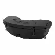 Can-Am New OEM, LinQ 8 Gallon (30L) Easy-On Easy-Off Cooler Box, 715004778