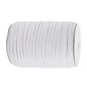 Sleeve Elastic Band Decorative Belt Miss Waistband for Sewing Clothing