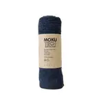 KONTEX MOKU TECH TOWEL/ M/ NAVY ESLITE誠品