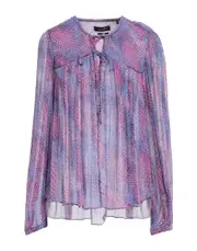 [ISABEL MARANT] ISABEL MARANT Tops - Item 10542414
