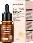 Retinol Anti Aging Face Serum, Retinol Anti-Aging Face Essence, Retinol Serum