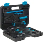 Decathlon - Bike Tool Kit - 500