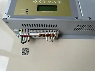 【可開發票】Prima HVPS控制器HVPS MK 1.5 CX原裝現貨2SMPM5940/0C 詢價