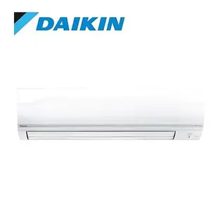 DAIKIN 大金 一對一分離式變頻冷暖冷氣(室外機RHF71VAVLT) FTHF71VAVLT -含基本安裝+舊機回收