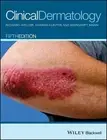 Richard B. Weller Hamish J. A. Hunter Ma Clinical Dermat (Paperback) (US IMPORT)