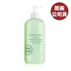 Elizabeth Arden伊麗莎白雅頓 綠茶香水身體乳500ml