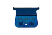 Babyliss PRO Standard Tooth Trimmer Replacement Blade - FX707BL