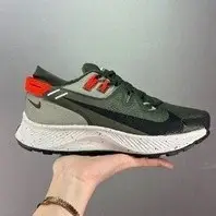 在飛比找蝦皮購物優惠-耐吉 Nike Nike Pegasus Trail 2 Y