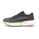 【PUMA】Deviate Nitro 2 PRush Wns 女鞋 黑綠色 止滑 緩震 耐磨 慢跑鞋 運動鞋 38007701