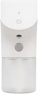 Cheerble Smart Deodoriser Freesia Scent