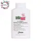 Sebamed 施巴 PH5.5 潔膚露 沐浴露 1000ml (德國原裝進口)【和泰美妝】