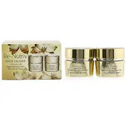 [Estée lauder] Estee lauder Re-Nutriv Duo Eye Care Gift Set