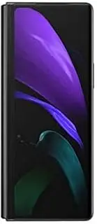 Galaxy Z FOLD2 SMD