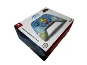 New HORI Switch Wireless HORIPAD City Pop Peach