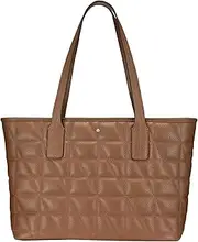 [Geox] Women's D Gardren M a Bag, 30,5 X 13 X 23,5