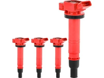 Ignition Coil Kit For 2018-2023 Lexus LC500 5.0L V8 2019 2020 2021 2022 JP945MT (for: Lexus)