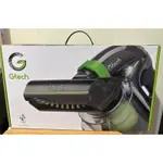 《英國GTECH小綠》ATF012 無線手持式多功能吸塵器