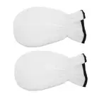 Heat Preservation Gloves Hand Care Moisturizing Paraffin Wax Bath Work