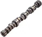 Melling MC1403 Camshaft
