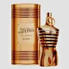 Jean Paul Gaultier Le Male Elixir Absolu 4.2 oz / 125 ml Parfum Intense REPLICA