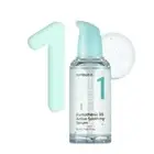 numbuzin No.1 Pantothenic B5 Active Soothing Serum 50ml