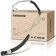 A-Premium A/C Hose Replacement for Fiat 500L 2014-2020, 1.4L L4