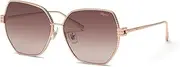 [Chopard] Womens SCHL28M Sunglasses
