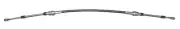 Holden Turbo 400 Auto Trans Shift Cable HQ HJ HX HZ WB transmission