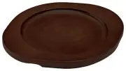 Wood Underliner For CAST-6 (12 Each)