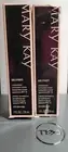 2x MARY KAY CC Cream Sunscreen Broad Spectrum SPF 15 DEEP Foundation