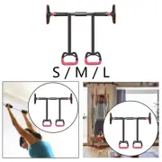 Pull up Bar for Doorway Fitness Equipment Door Horizontal Bar for Kids
