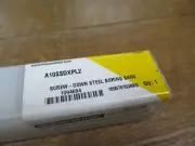 Kennametal A10-SSDXPL2 SCREW DOWN STEEL BORING BAR