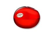 Donna Karan Be Tempted EDP