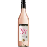 [Hardys] Hardys VR Rose 1Lt