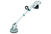 Makita Scrubber 40V Max Brushless -PS001GZ