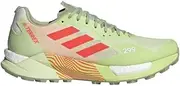 [adidas] Unisex's Terrex Agravic Ultra Sneaker