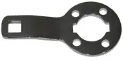 Mazda Crankshaft Holding Tool T&E Tools 4366