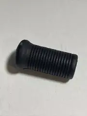 04-0086 Toe Shift / Gear Lever Rubber Norton 750 850 COMMANDO ATLAS DOMINATOR