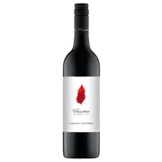 2022 Flametree Cabernet Sauvignon - Buy Online | The Wine Collective Marketplace