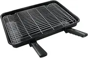 [Paxanpax] Complete Grill Pan Assembly for Belling Format 600 Series (415mm x 295mm)
