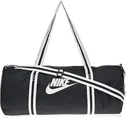 Nike Heritage Duffel Bag