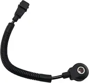 Knock Sensor Compatible With HYUNDAI Sonata Tucson Elantra Kia CERATO OPTIMA OE 39250-23500 3925023500 39250-22600 Aftermarket Replacement