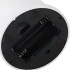 Fly Repellent Fan Outdoor Table Top Bug Repellent Fan For Outside Inside JY