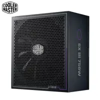 在飛比找momo購物網優惠-【CoolerMaster】Cooler Master GX