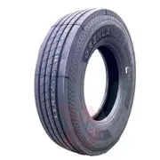 Grenlander Aa112 Tyres 255/70R22.5 140/137M