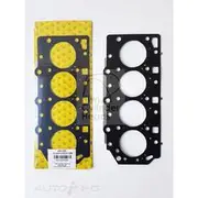 KCH Heads Head Gasket - 20023228