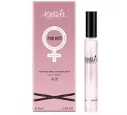 perfume pheromone pheromones attract him attractive sexy erotic spanish fly