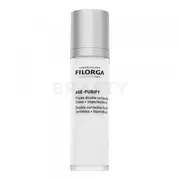Filorga Age-Purify Double Correction Fluid 50 ml