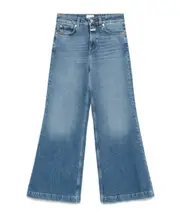 Glow-Up jeans 24,26,27,28,29 Blue